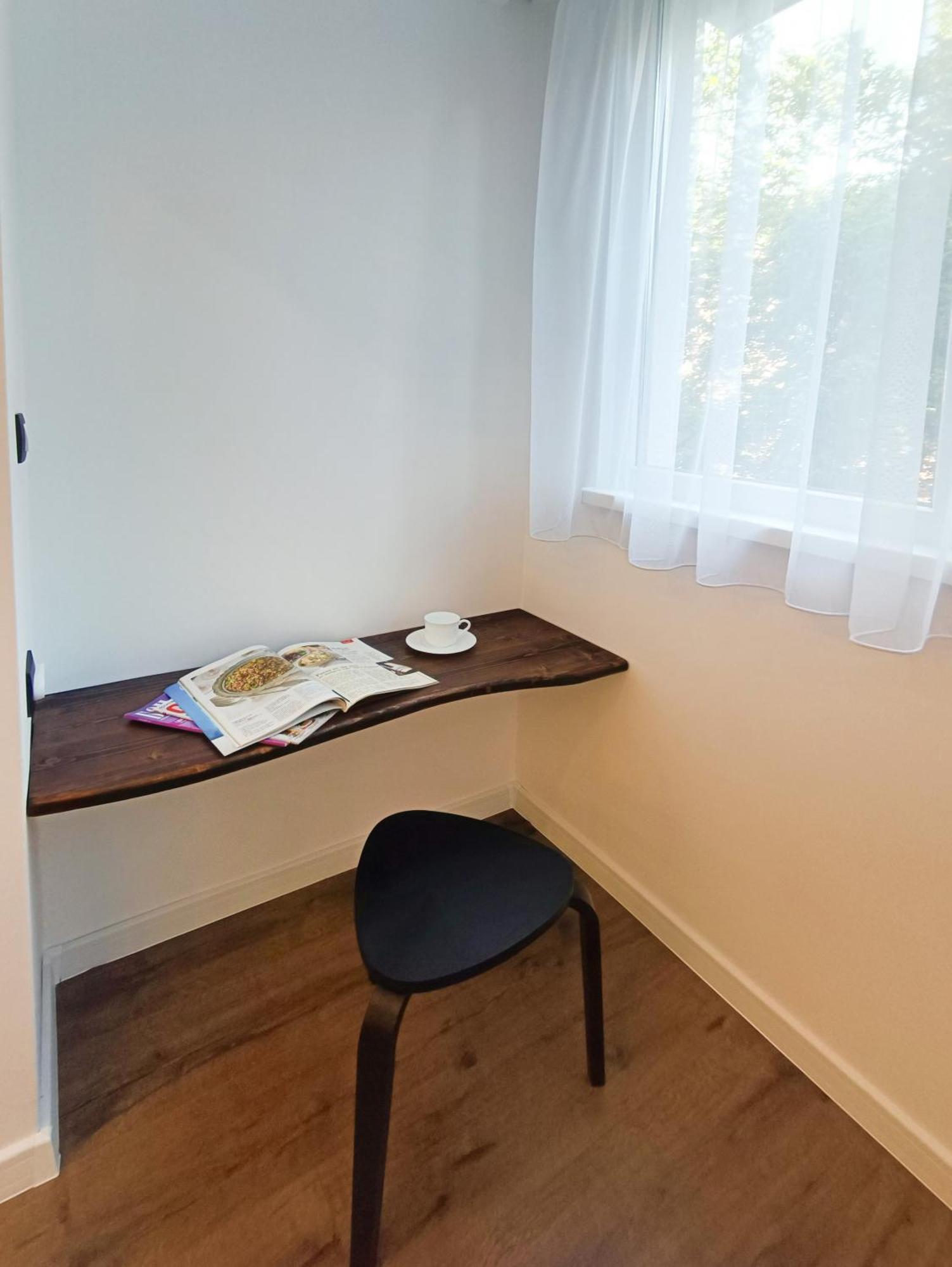 Diana Residence 2 소피아 외부 사진