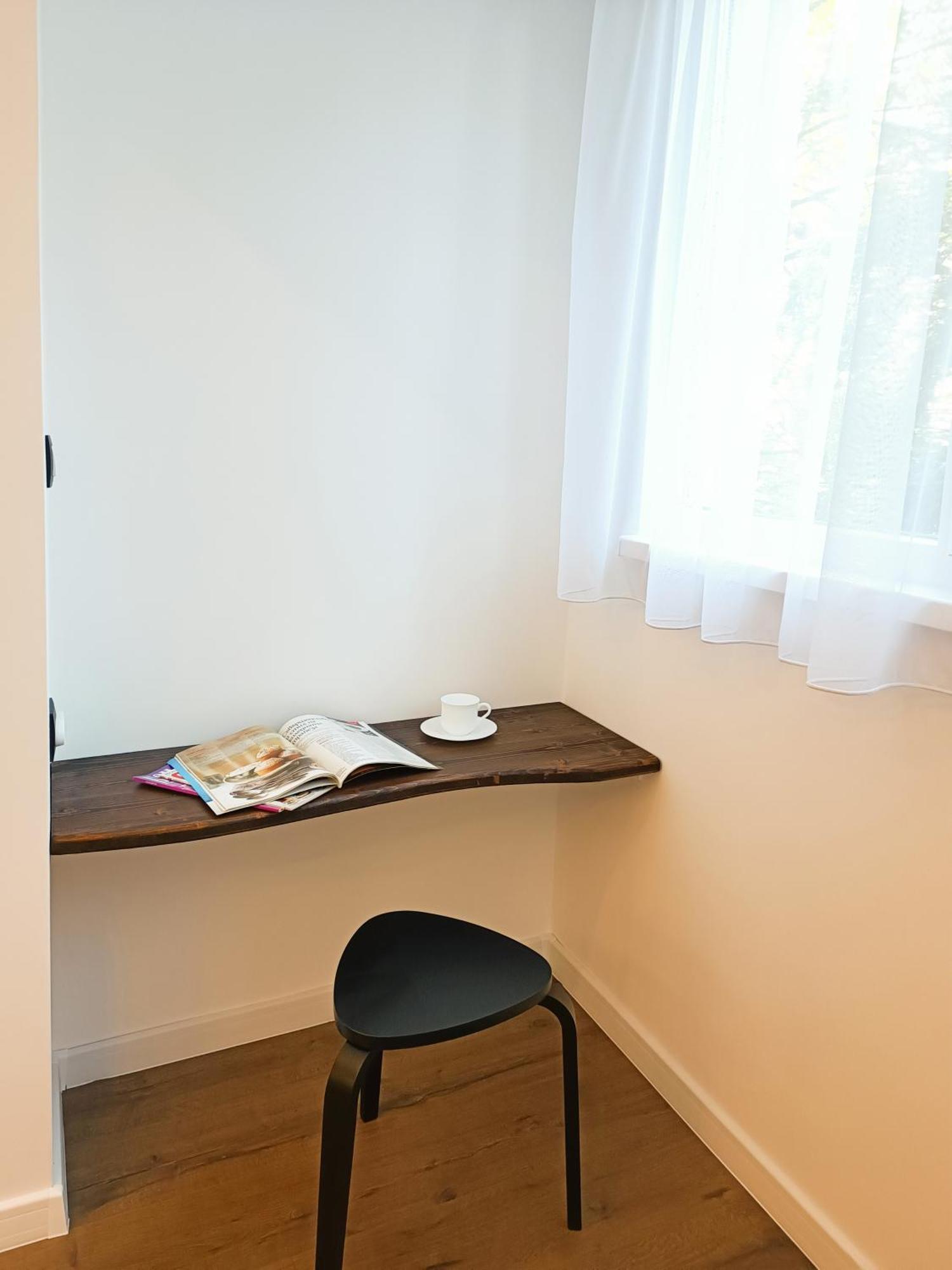 Diana Residence 2 소피아 외부 사진