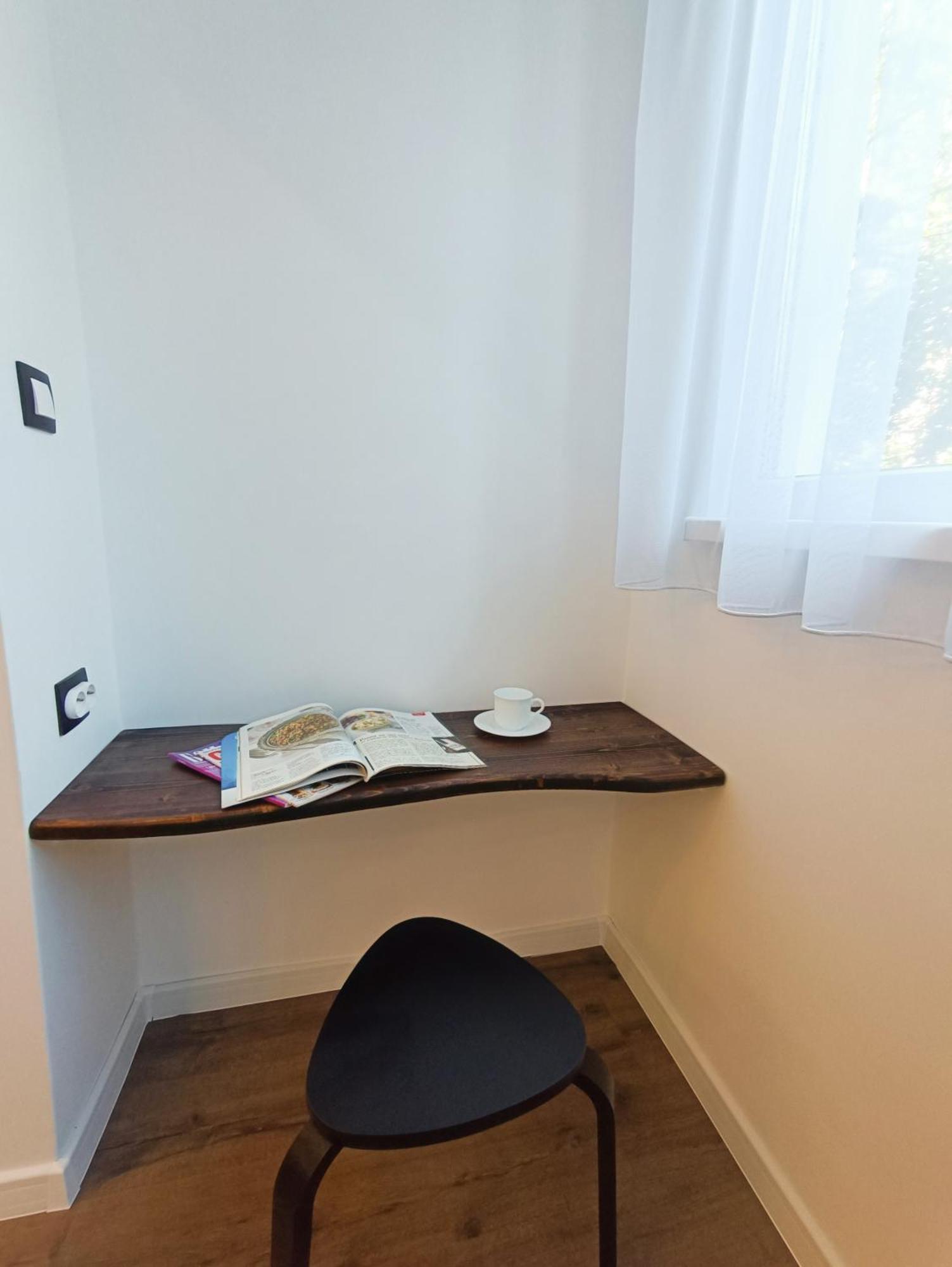 Diana Residence 2 소피아 외부 사진