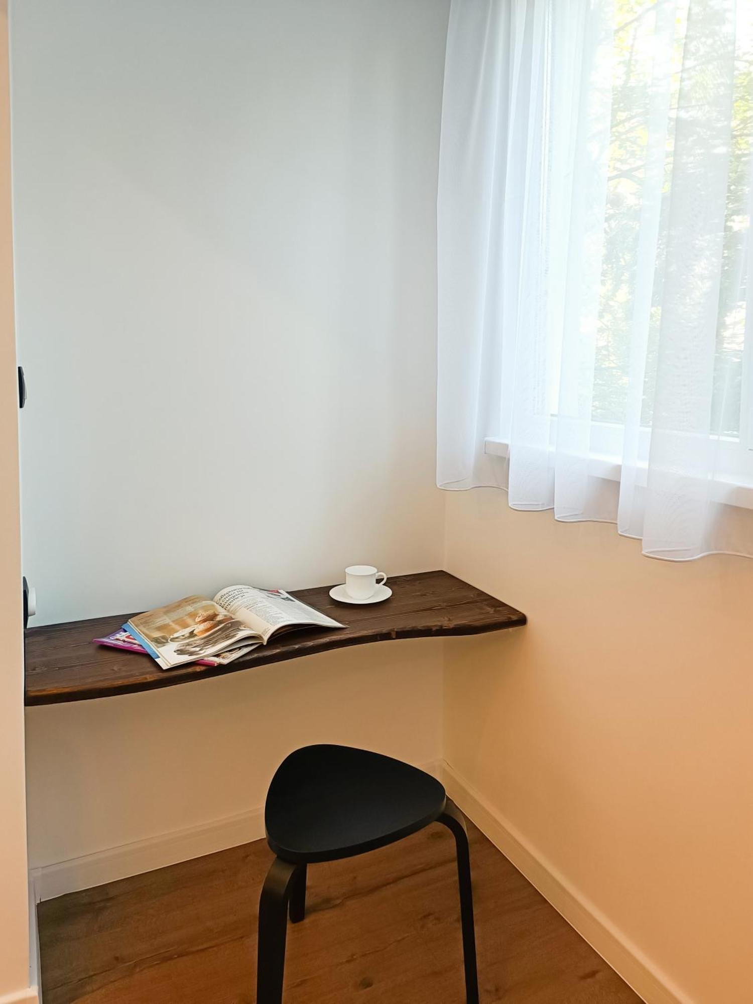 Diana Residence 2 소피아 외부 사진