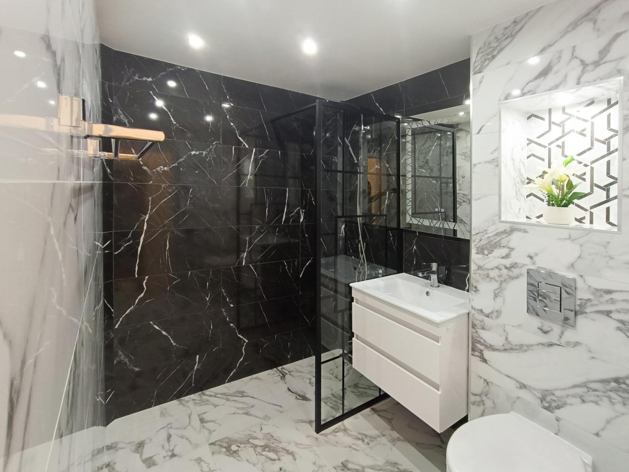 Diana Residence 2 소피아 외부 사진