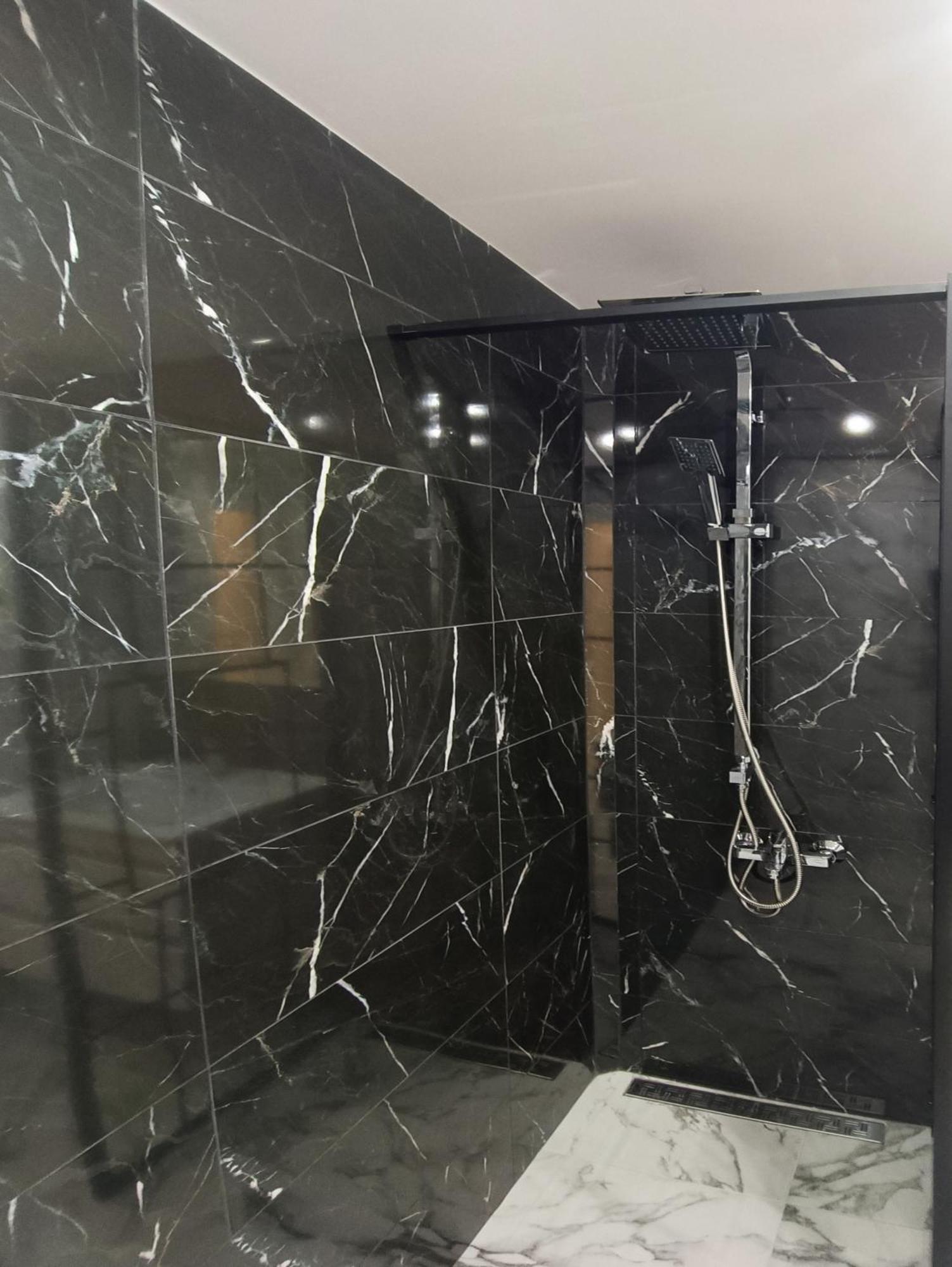 Diana Residence 2 소피아 외부 사진
