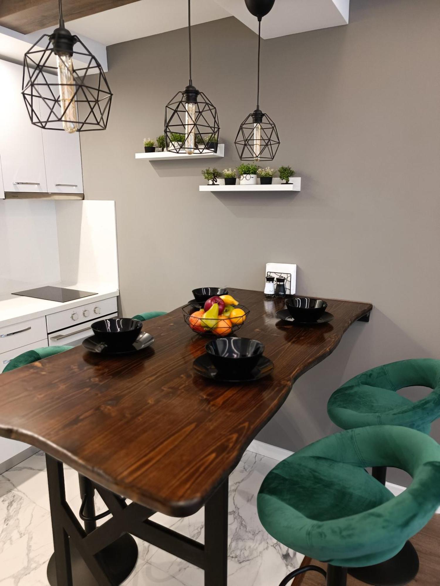 Diana Residence 2 소피아 외부 사진